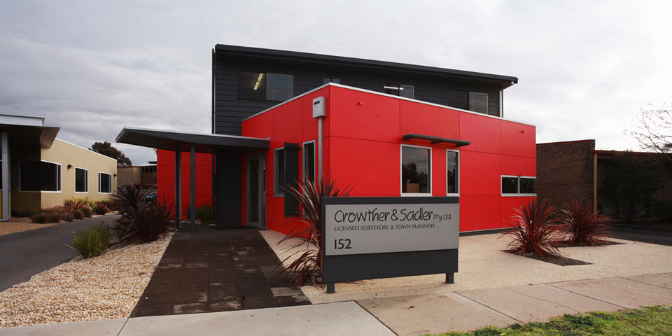 Crowther-sadler-crossco-exterior-architecture