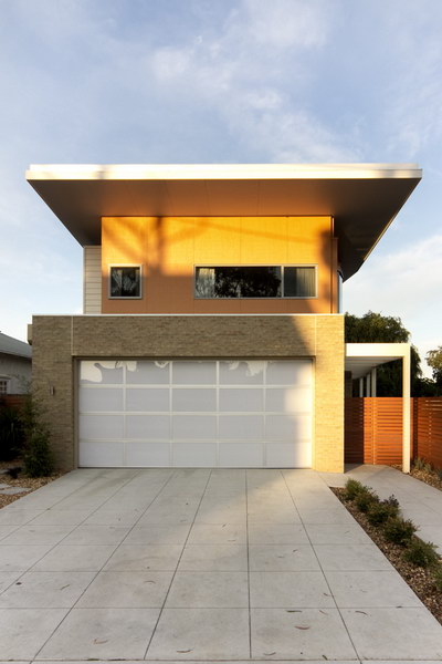 bairnsdale-home-architect-1