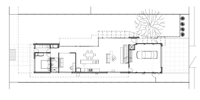 bairnsdale-home-architect-10
