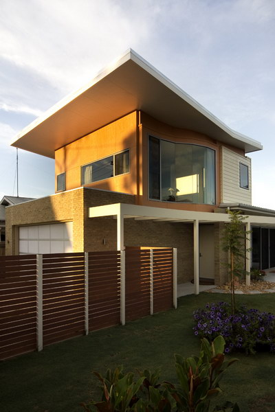 bairnsdale-home-architect-4