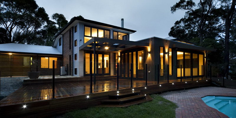 lakes-entrance-house-architect-1