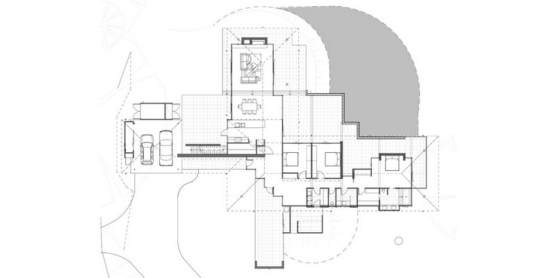 metung-architect-house-design
