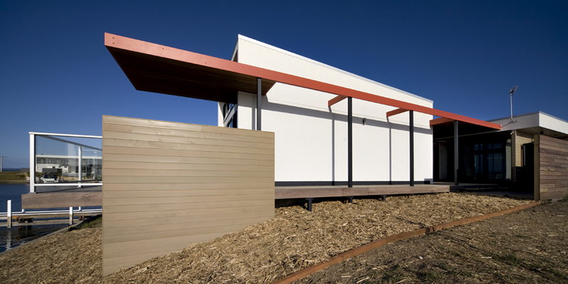 paynesville-gippsland-architect-house-05