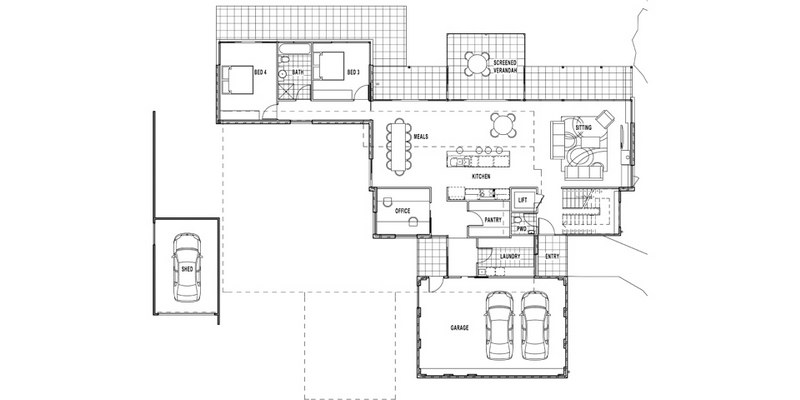 residential-architects-near-me